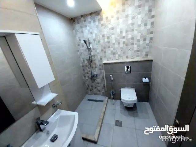 285 m2 3 Bedrooms Apartments for Sale in Amman 7th Circle