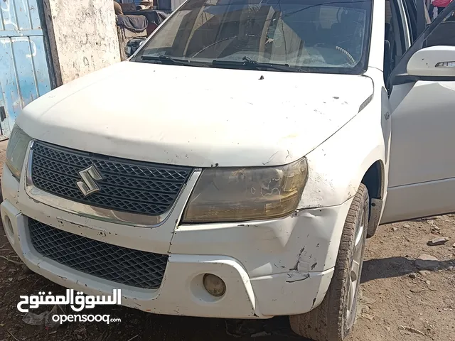 زوكي الاسطوره