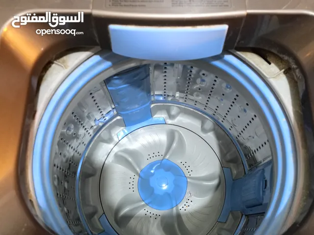 Other 9 - 10 Kg Washing Machines in Qalubia