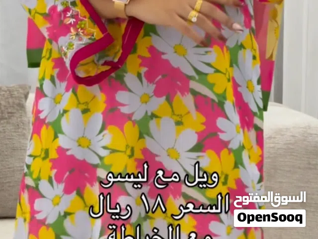مستلزمات اطفال- طقم نفاس - ملابس استقبال