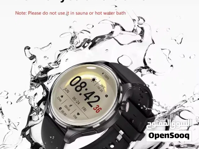 Other smart watches for Sale in Karbala