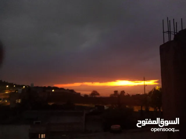 Residential Land for Sale in Amman Badr Jdedeh