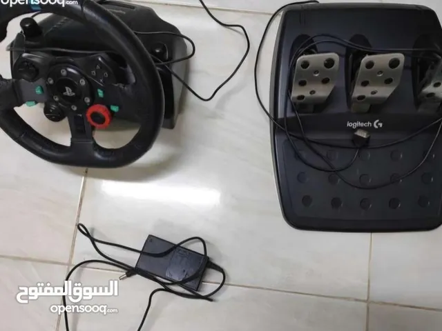 PlayStation 4 PlayStation for sale in Aden