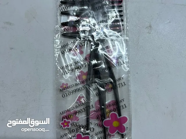 مشط خامه ممتاز بي سعر كزيوني 1دينار