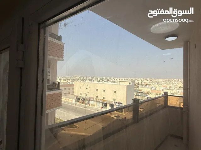 120 m2 2 Bedrooms Apartments for Rent in Basra Al-Amal residential complex