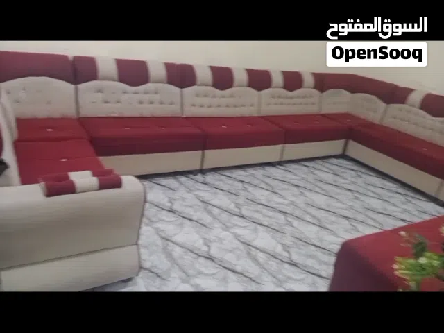 تخم للبيع مستعمل