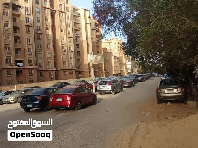 شقه للبيع ف كمبوند الكندا طريق دائرى المعادى بجوار برج سما القاهره لقطه لقطه اللقطة