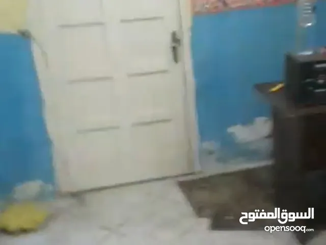 شقة بأبو يوسف 80م