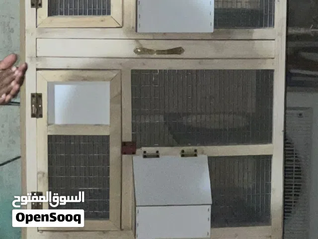 خنات حمام شغل جديد