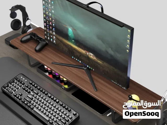 ستاند شاشة مكتبي