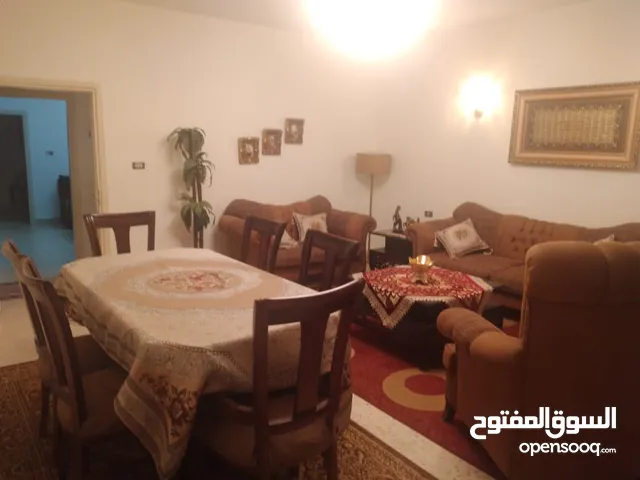 130 m2 2 Bedrooms Apartments for Sale in Amman Mecca Street
