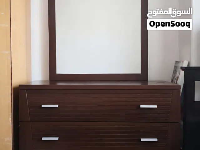 تسريحة مصنوعة من أفضل أنواع الخشب