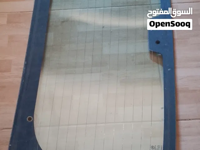 قطع غيار سنتافي 2005