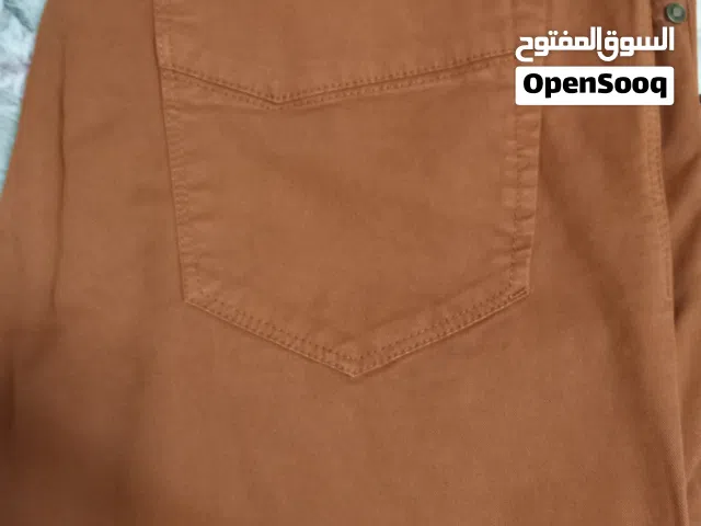 بنطلون كونكريت جبردين