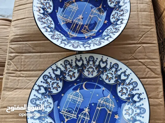 سيت صحون رمضاني
