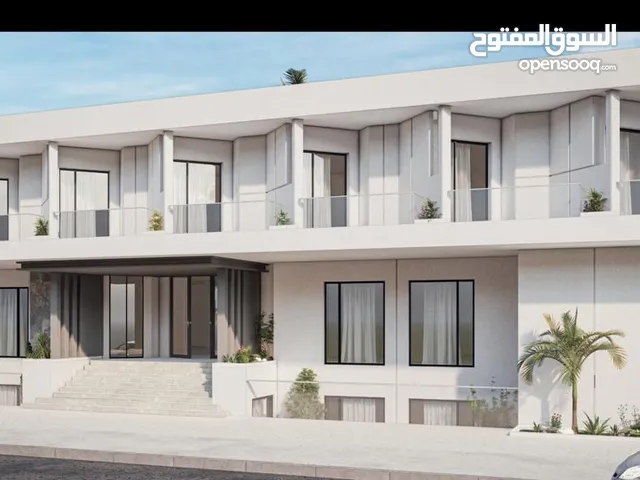 40 m2 Studio Apartments for Sale in Hurghada Other