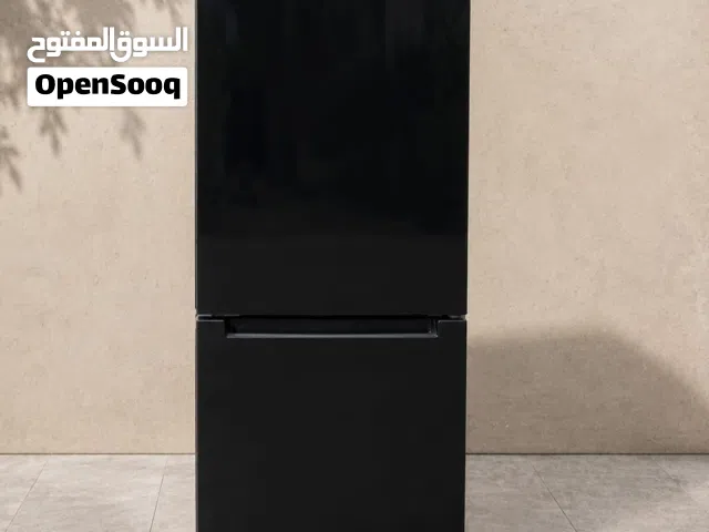 اندست إيطالي   استخدام سنه  18 قدم