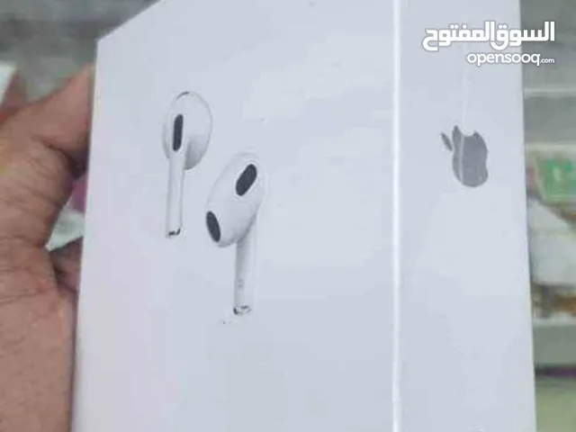 Airpods 3 for sale