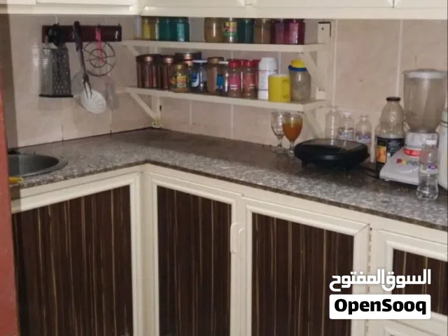 120 m2 2 Bedrooms Apartments for Rent in Farwaniya Khaitan