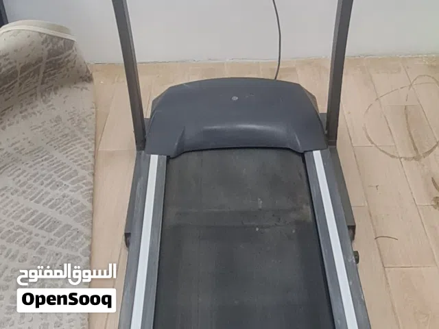 مشايه ونسا