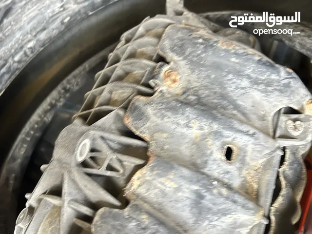 منيفولد هوا كامري او هوندا مش قابل للتفاوض منيفولد - Manifold
