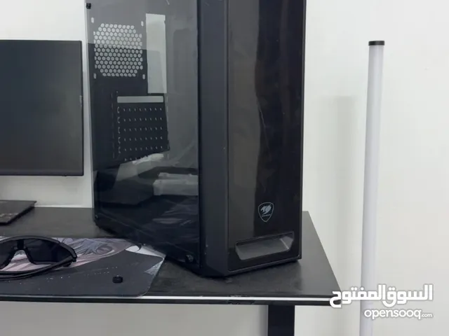 سلام عليكم اخواني عندي ها الكيس جديد و موب مستعمل السعر 350
