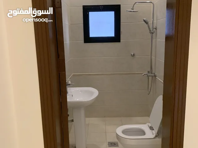 150 m2 1 Bedroom Apartments for Rent in Jeddah Obhur Al Shamaliyah