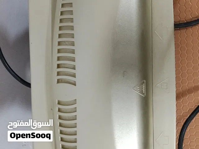 بضاعة محل تصوير