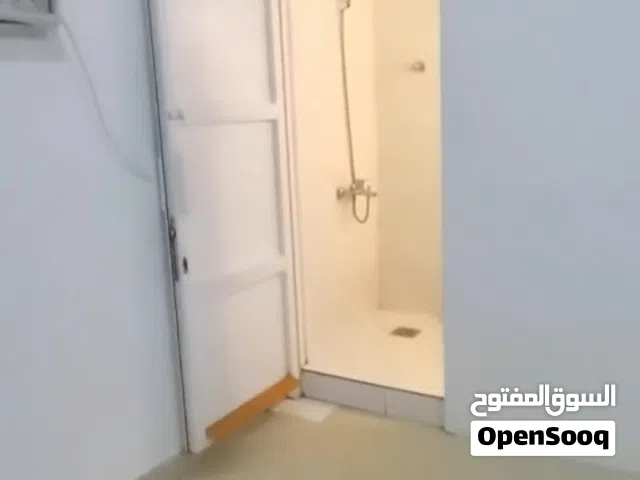 Semi Furnished Monthly in Muscat Al Khuwair