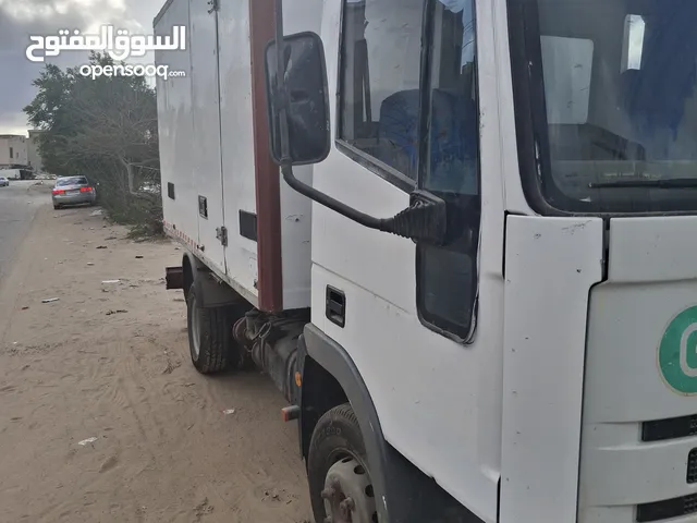 ركاردو 75E14 ثلاجة