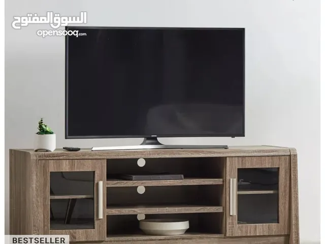 طاولة تلفزيون tv table