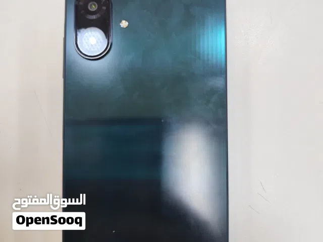 سامسونج Samsung A07