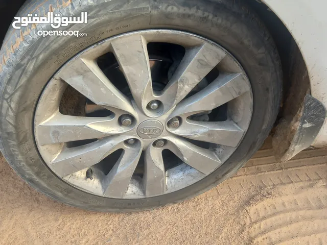 ديسكو سيراتو 2012