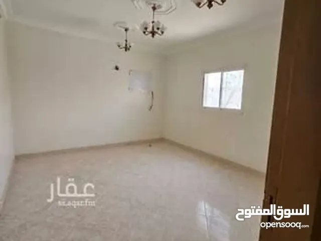 210 m2 4 Bedrooms Apartments for Rent in Al Riyadh Dhahrat Laban