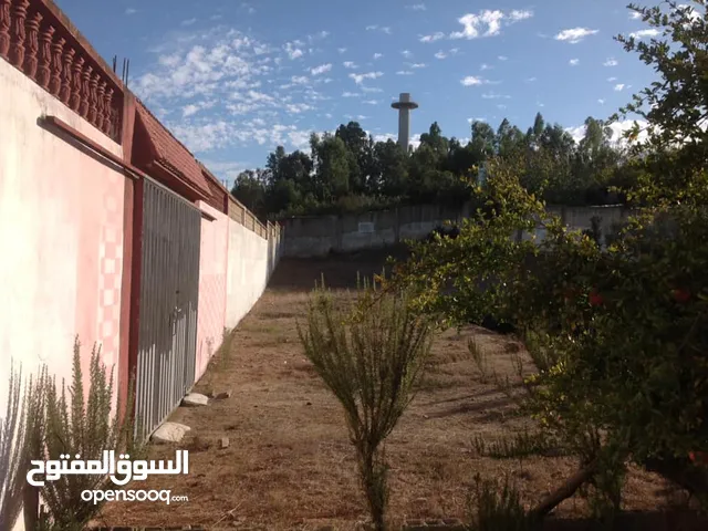 150 m2 2 Bedrooms Townhouse for Sale in Ksar El-Kebir Other