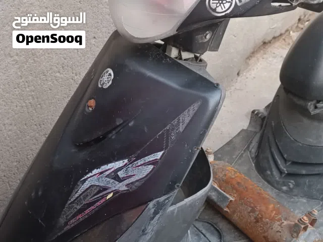 ماكس عدلة للبيع