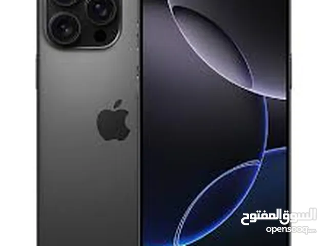 ايفون 16 بروماكس 512جيجا 100 بطاريه لم يستخدم الا اسبوع عدد الشحنات تقريبا اتشحن 9 شحنات لم يستخدم