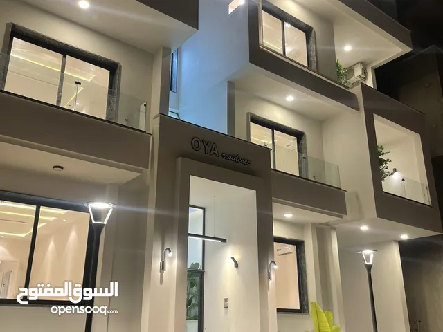 237 m2 4 Bedrooms Apartments for Sale in Tripoli Al-Seyaheyya