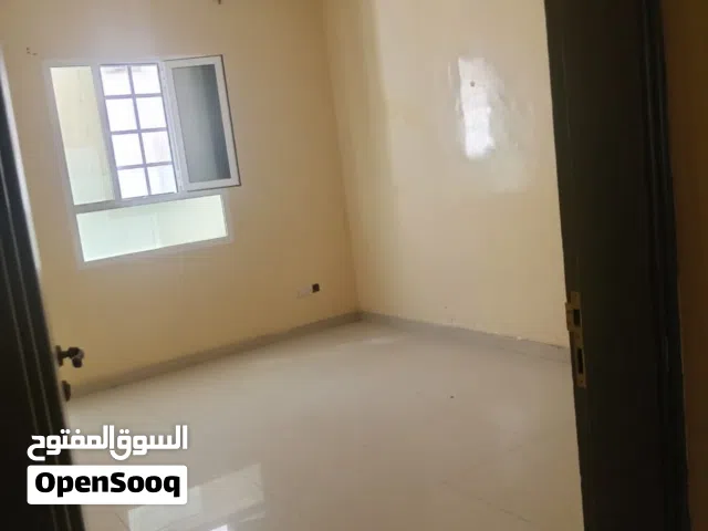 190 m2 3 Bedrooms Apartments for Rent in Muscat Amerat