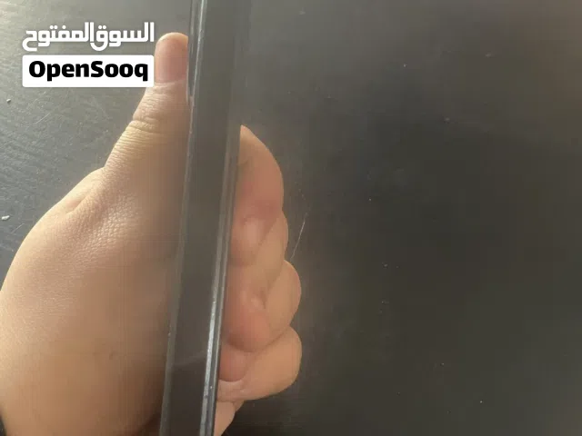 Realme 10s 128 GB in Amman