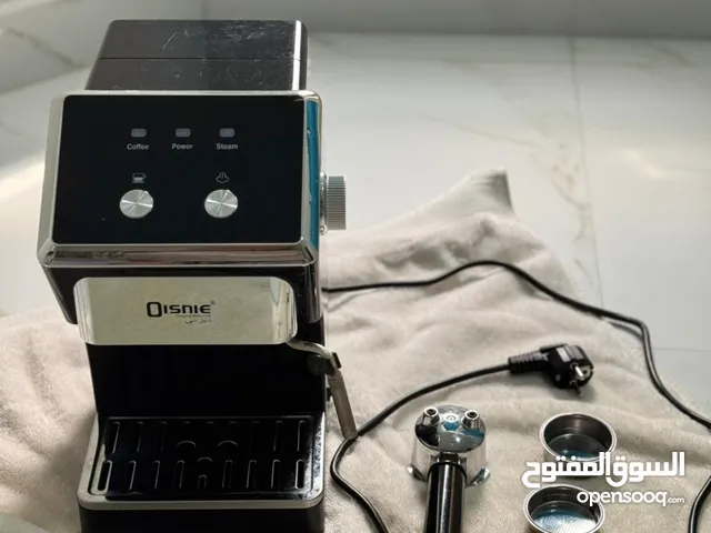 Coffee Makers for sale in Al Sharqiya