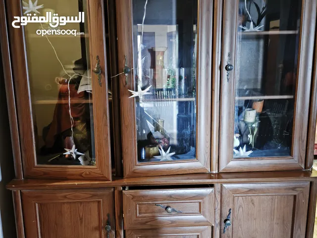 بوفي للبيع