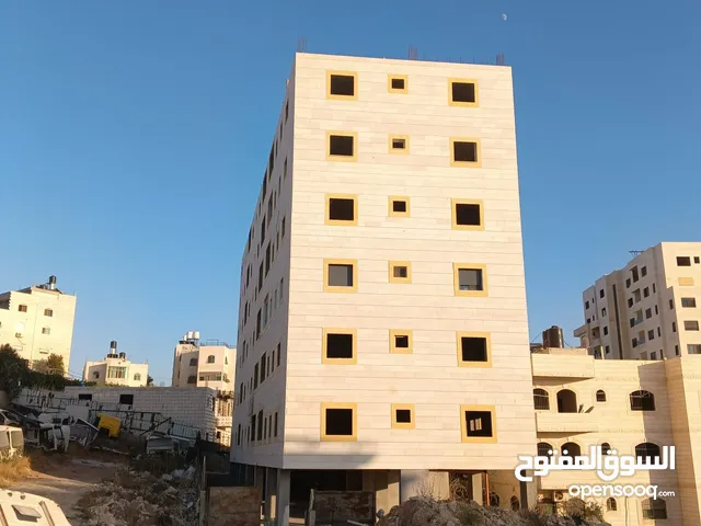 شقة للبيع بسعر يناسب الأوضاع الحالية – فرش الهوى، الخليل