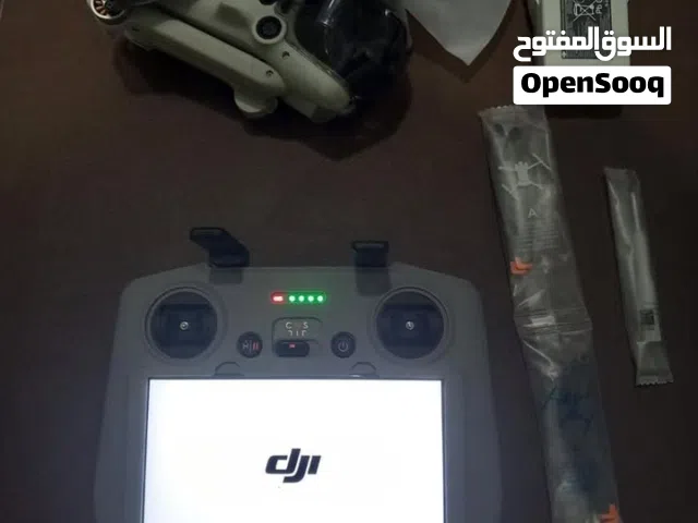 Droon dji mini 4 pro