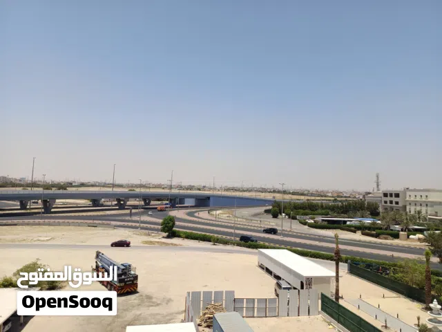 120 m2 3 Bedrooms Apartments for Rent in Mubarak Al-Kabeer Fnaitess