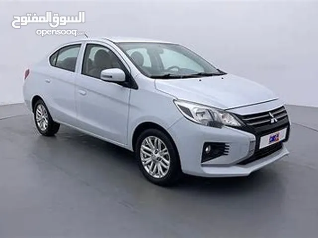 Sedan Toyota in Dubai