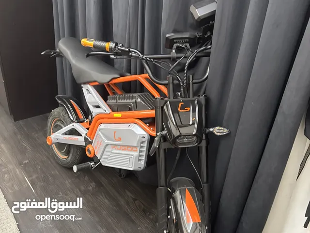 كوقو اليديده