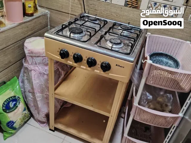 طباخ صغير بسعر 35 الف