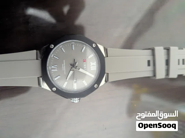 Analog Quartz Others watches for sale in Amman