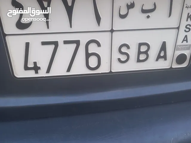 لوحه اي بي اس